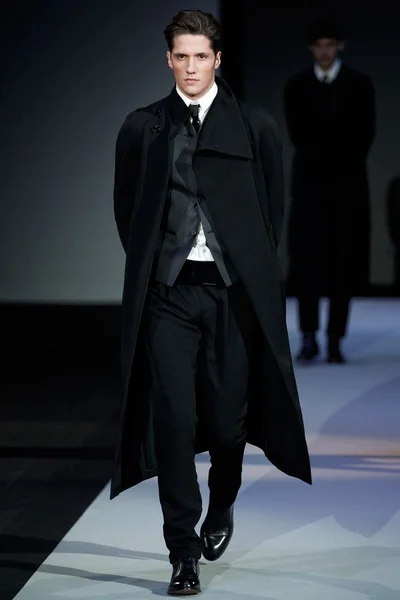 Look 73